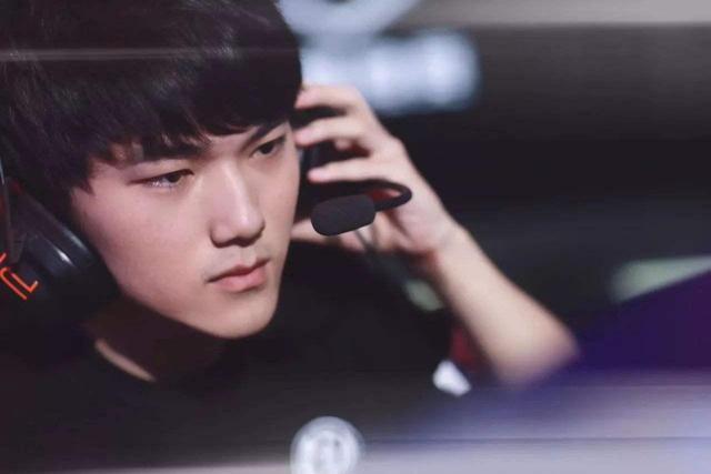 在定组赛阶 在定组赛阶