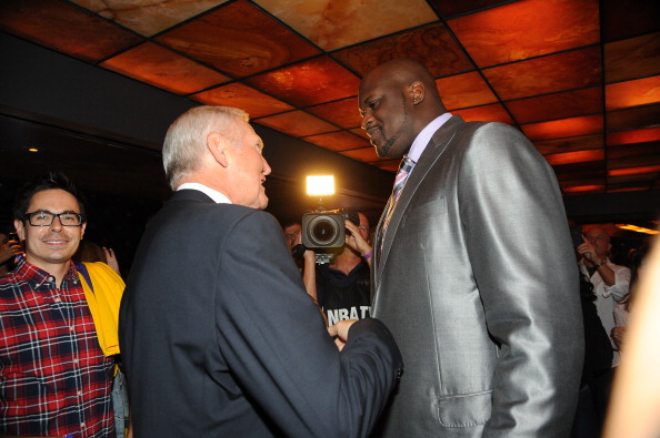 实现低风险 实现低风险