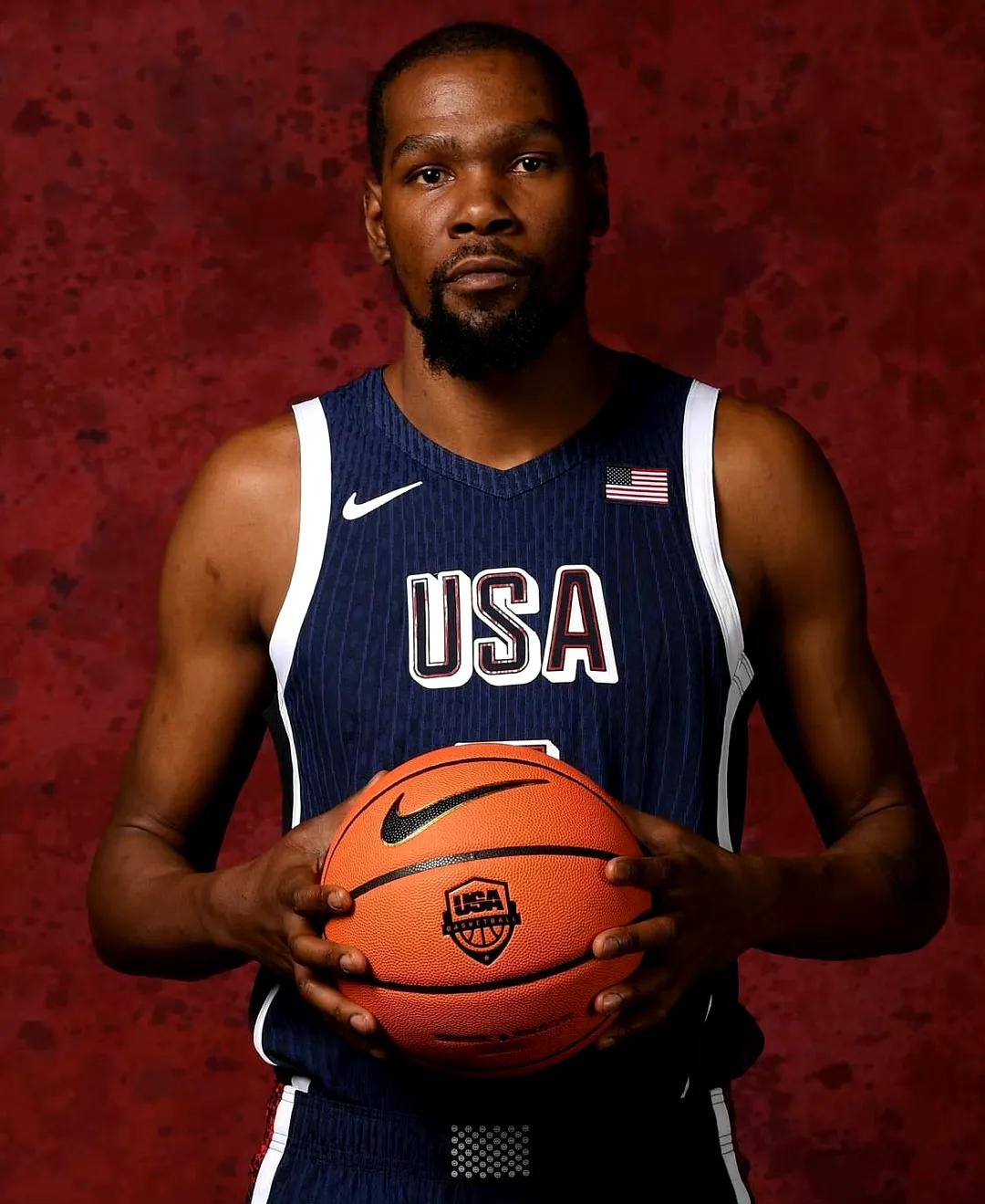 亮点回顾 亮点回顾