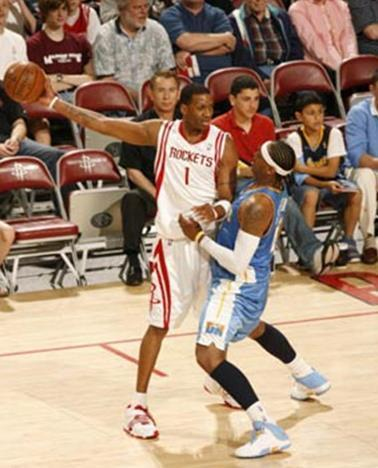 何在对手主 何在对手主