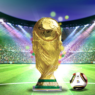 通过强度 通过强度