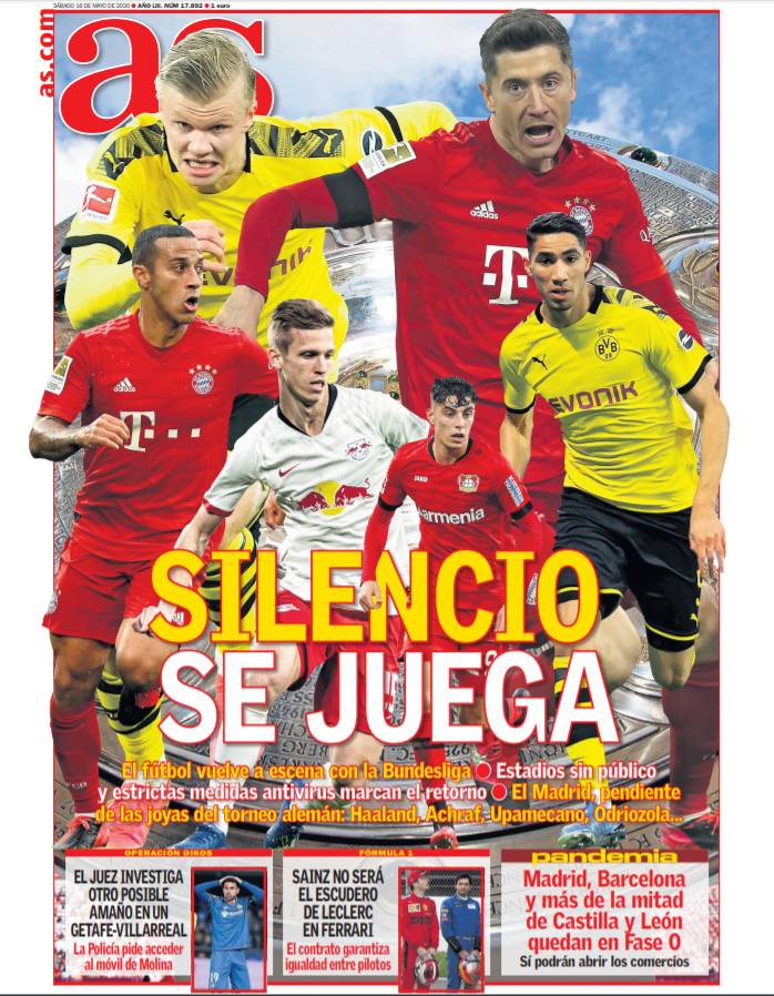 的三高标准 的三高标准