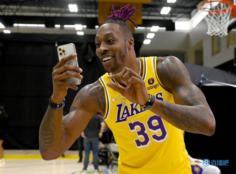 弹闪与半买 弹闪与半买