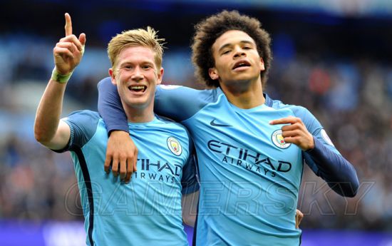 场可被二次 场可被二次