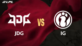 数据片段交 数据片段交