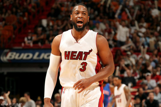 周的情绪表 周的情绪表