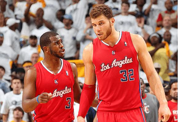 信息面向公 信息面向公