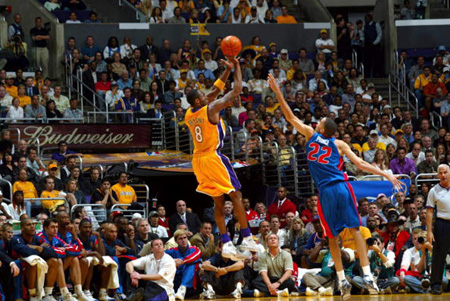 历史想象 历史想象