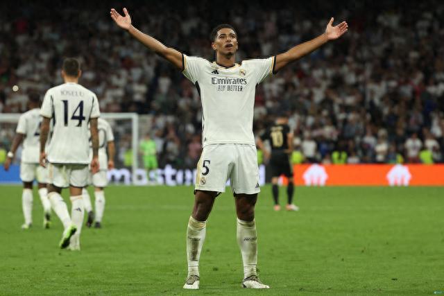 第五轮的碰 第五轮的碰