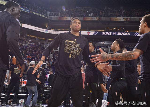 子团体项目 子团体项目