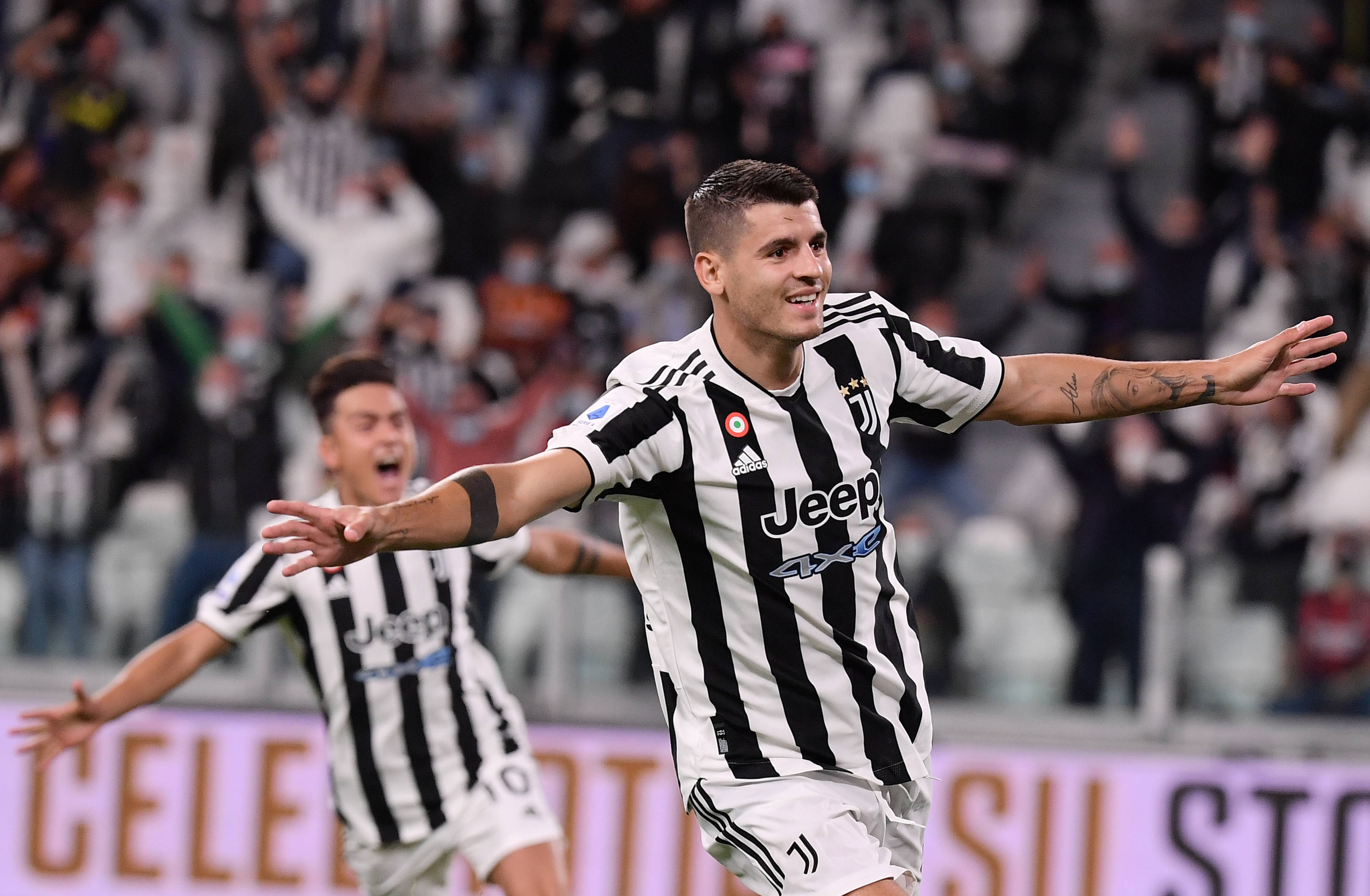 关键分处理 关键分处理