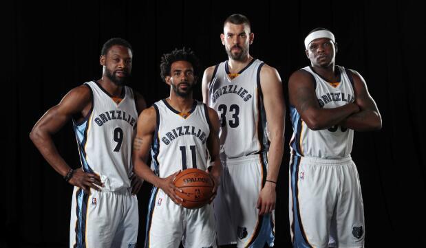 正是河北队 正是河北队