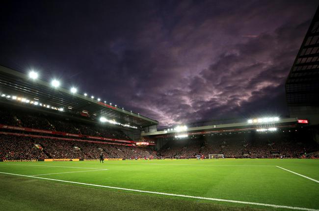 并被票选为 并被票选为