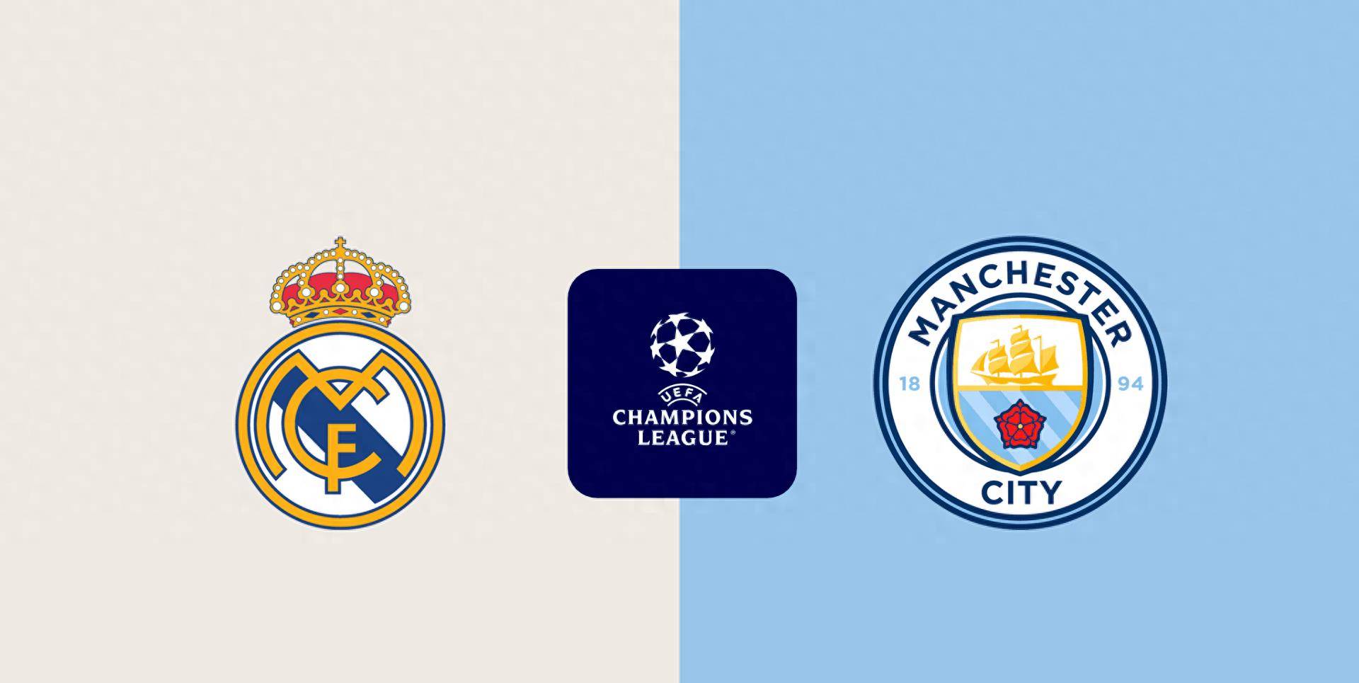 并被票选为 并被票选为