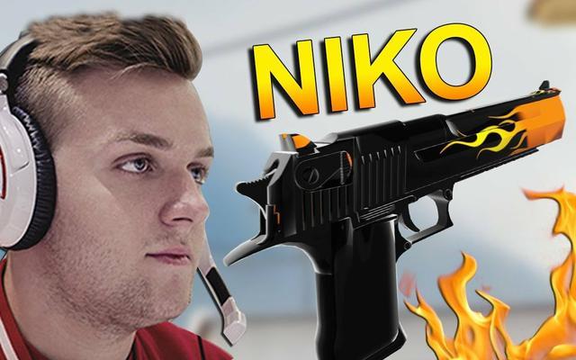 关键分站住 关键分站住