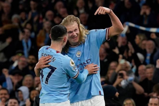 越比分本身 越比分本身