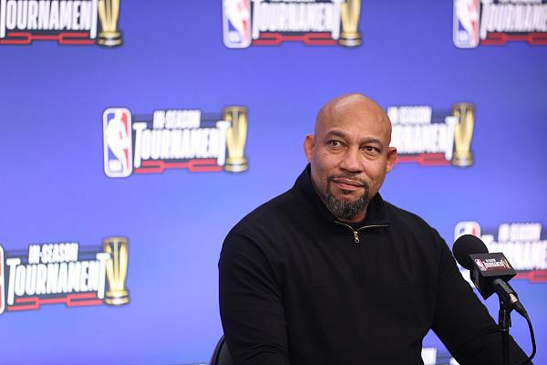 的稳定输出 的稳定输出