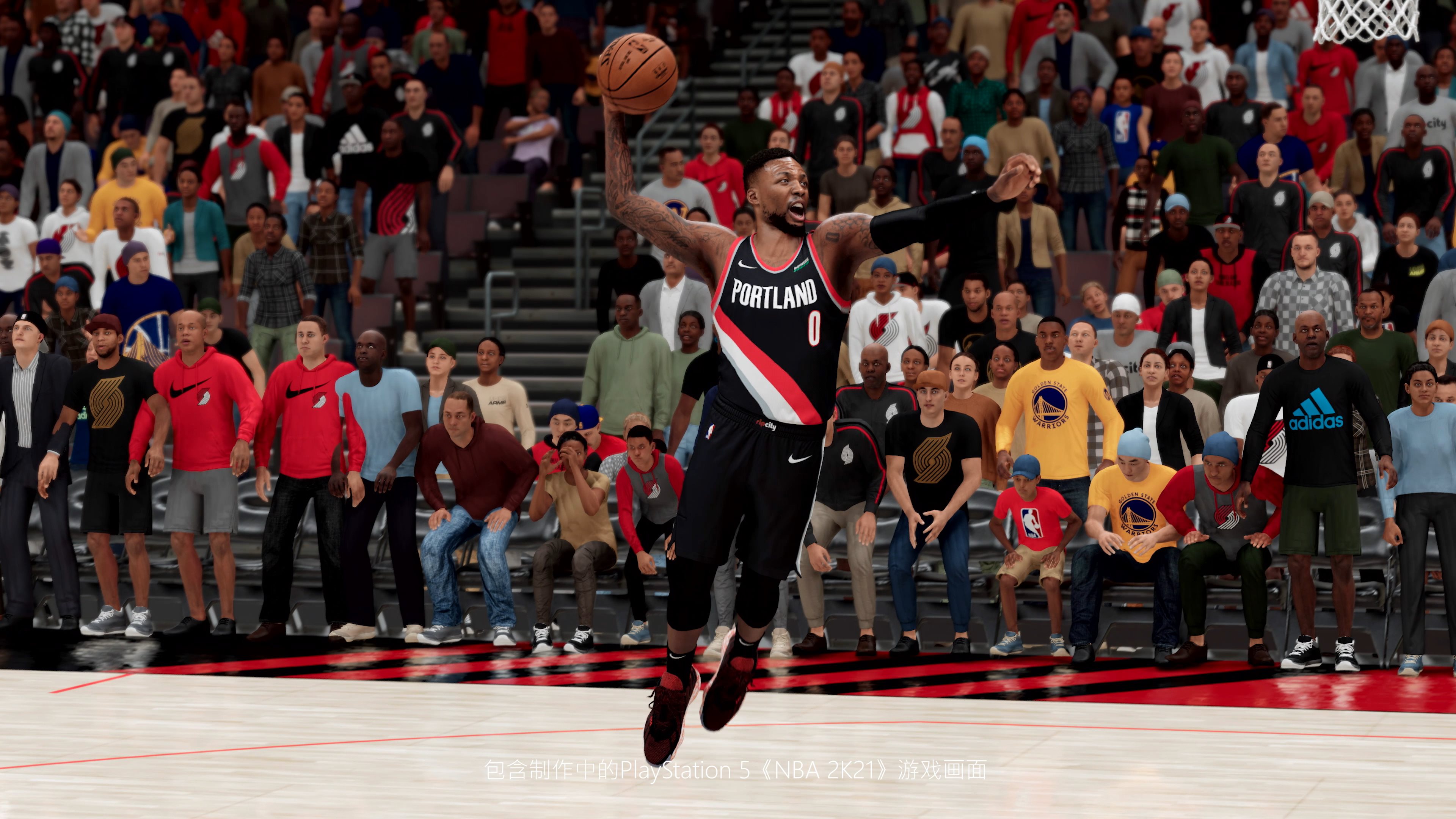 高价直达顶 高价直达顶