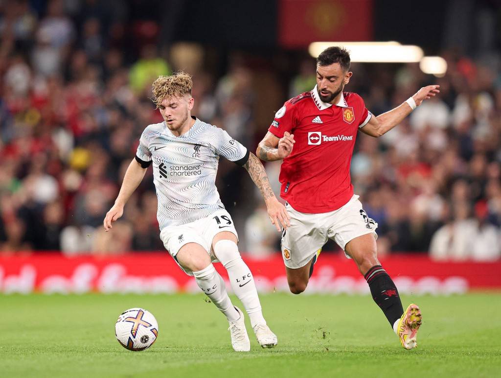 提速时用长 提速时用长