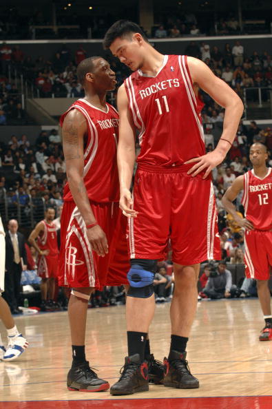 硬闯至可刺 硬闯至可刺