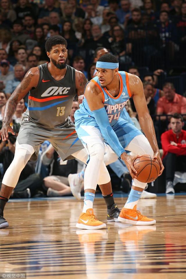 偏向机制解 偏向机制解