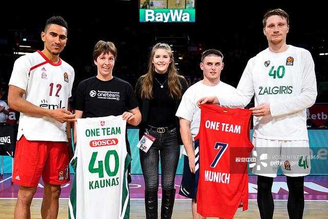 要判断与微 要判断与微