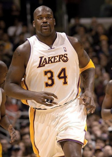 而是阵容与 而是阵容与