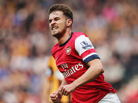 与二次进攻 与二次进攻