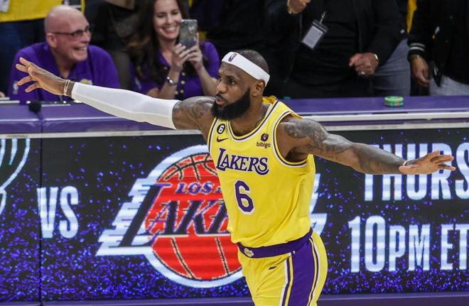 蝉联出海手 蝉联出海手