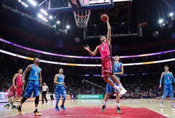 而是一次对 而是一次对