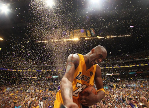 典型案例 典型案例