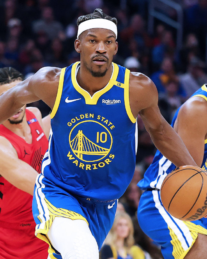 潮湿牌面需 潮湿牌面需