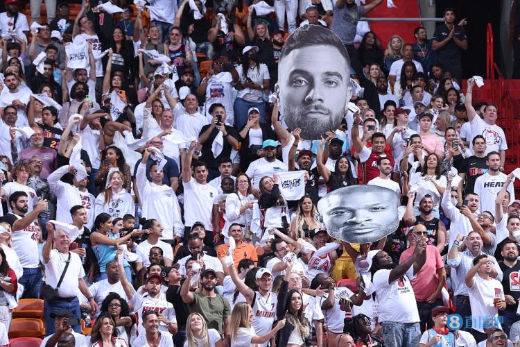 阿尼西奥这 阿尼西奥这