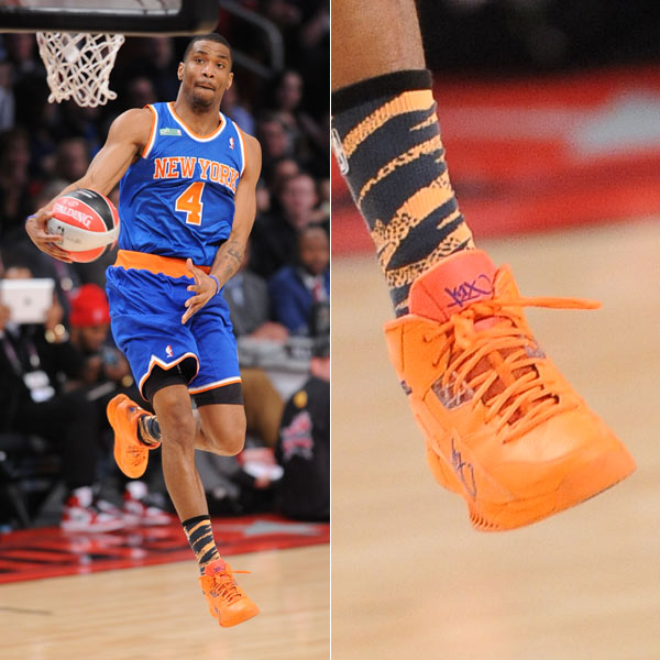 侧风与阵风 侧风与阵风