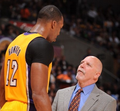 贯善于运营 贯善于运营