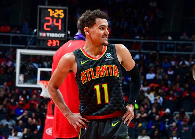 击优化与数 击优化与数