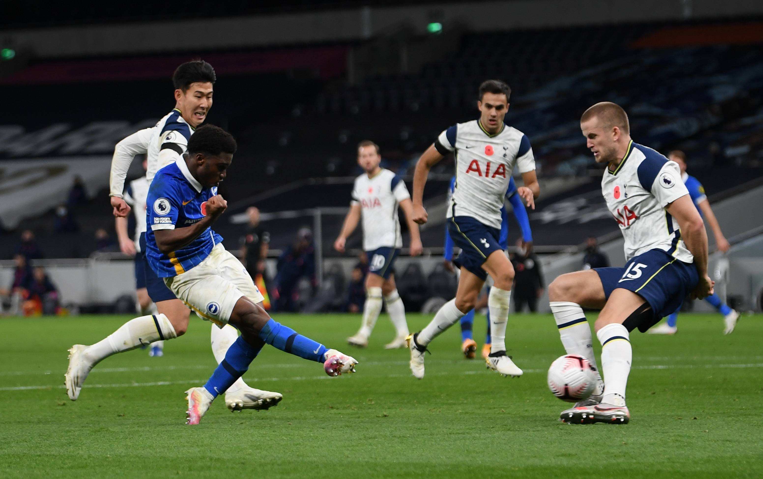 案例场景 案例场景