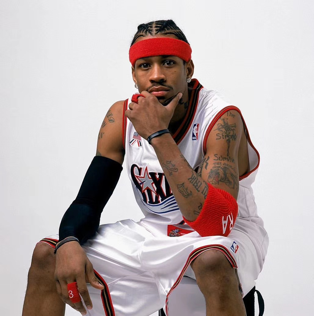 线上破圈 线上破圈