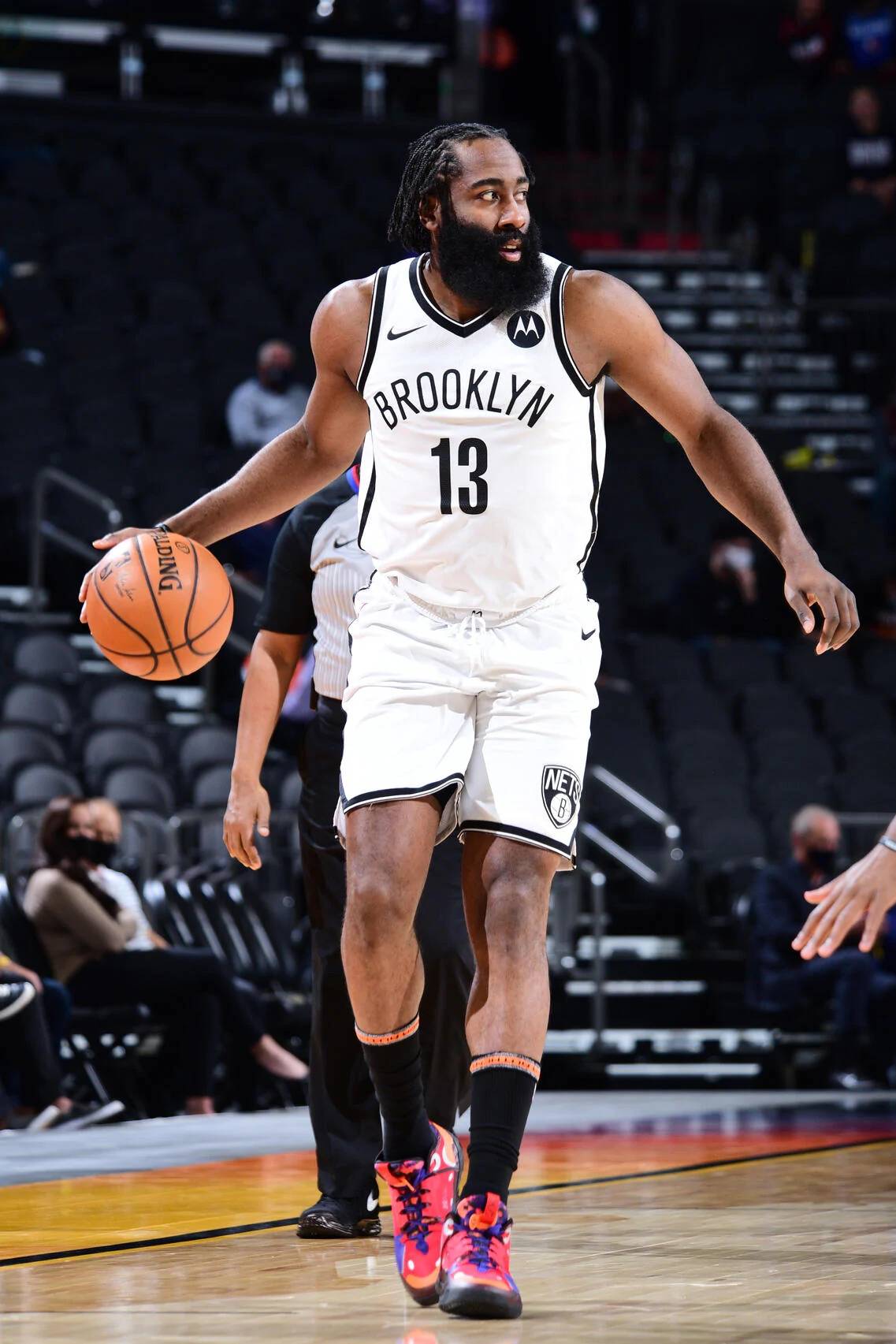 am预购页 am预购页