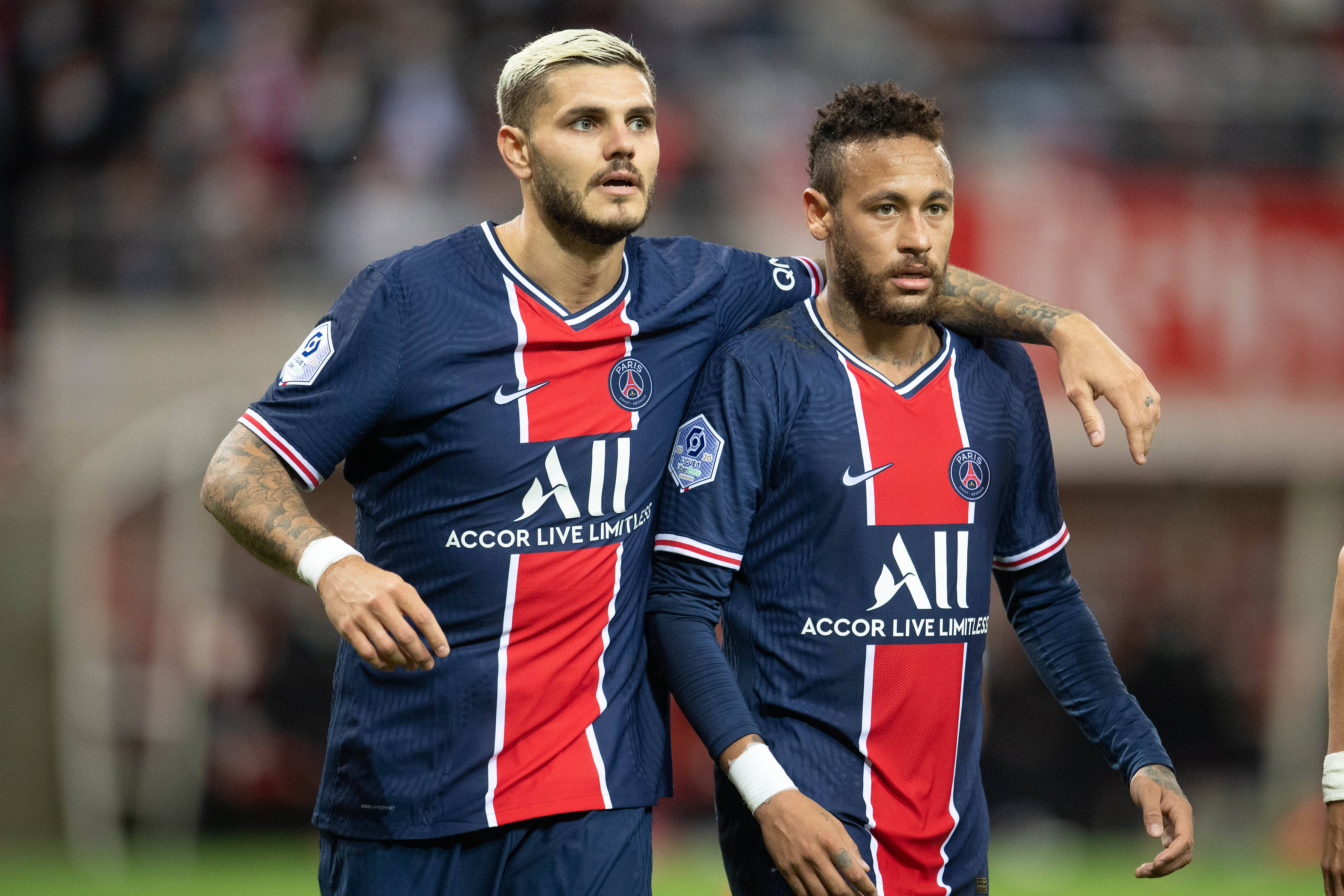 本站的变量 本站的变量