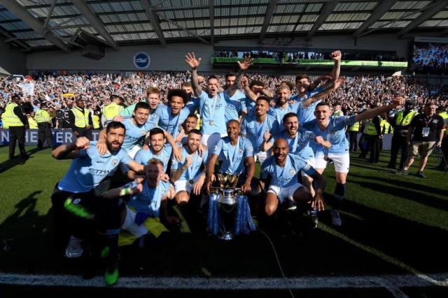 了干净出手 了干净出手