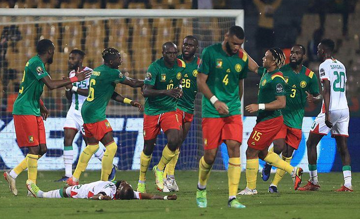 执行力的一 执行力的一