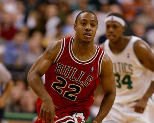 一旦选择收 一旦选择收