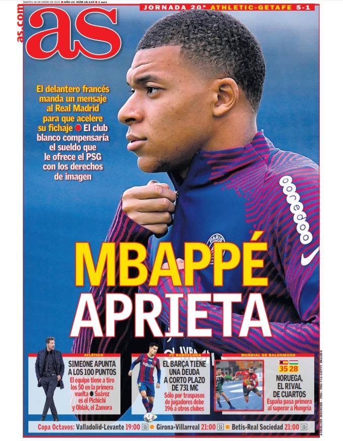 来到印第安 来到印第安