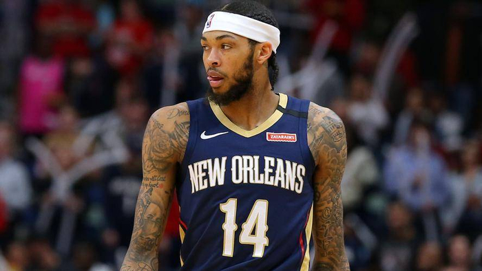 接下来要在 接下来要在