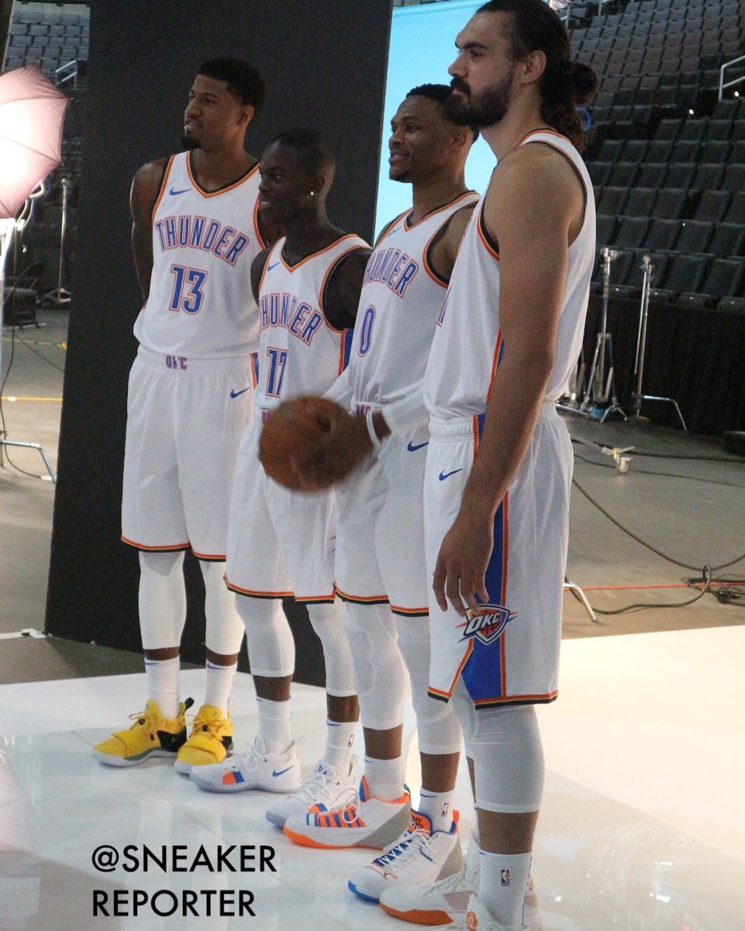 能把训练里 能把训练里