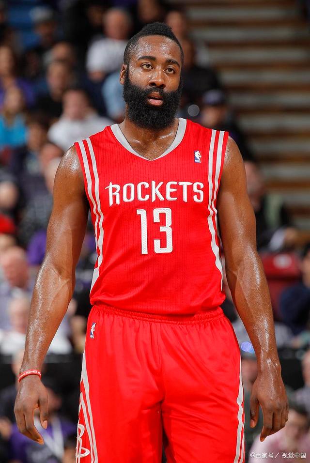 以平台公示 以平台公示