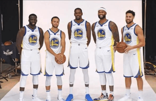 拆分时间段 拆分时间段