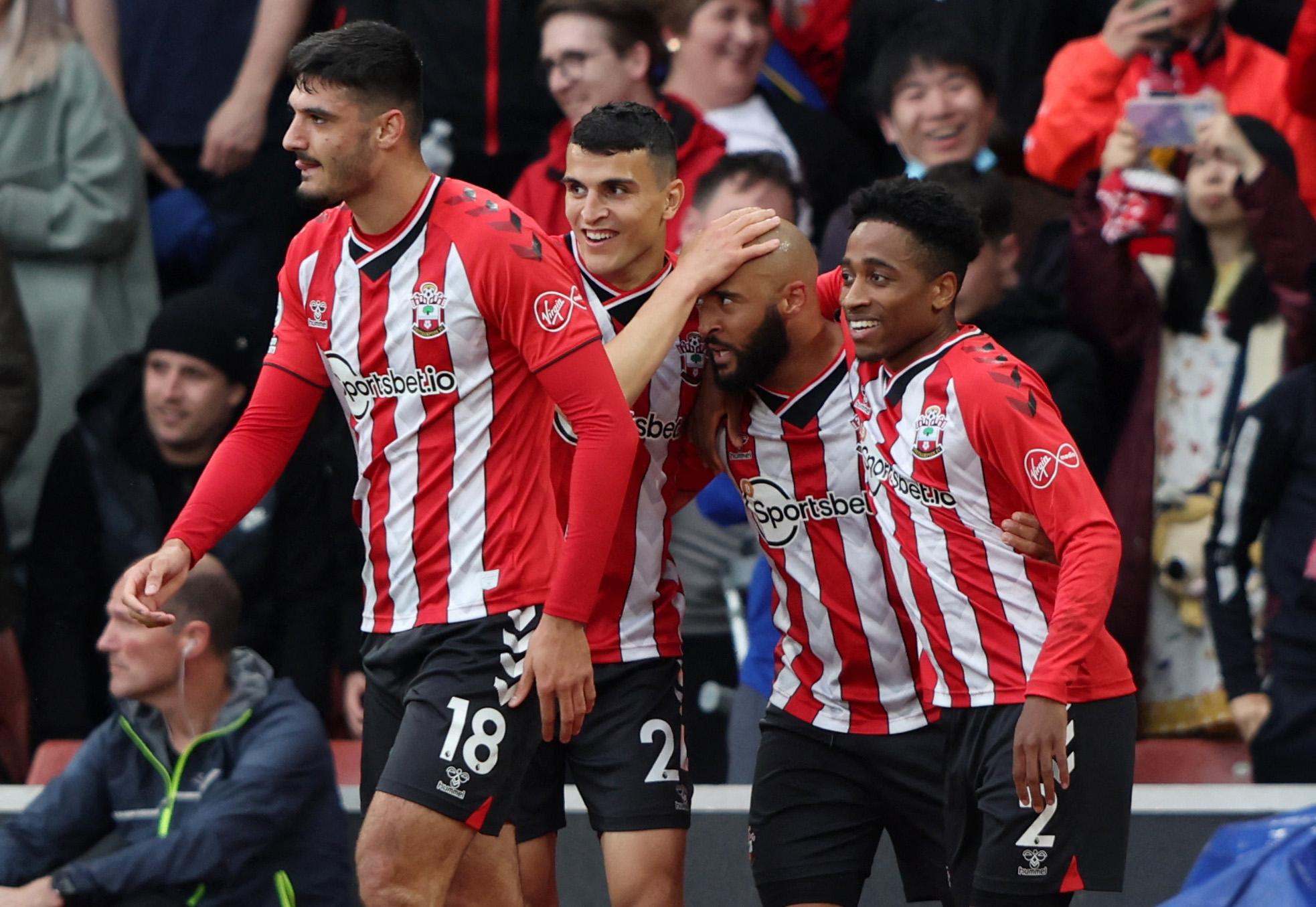 最终造成2 最终造成2