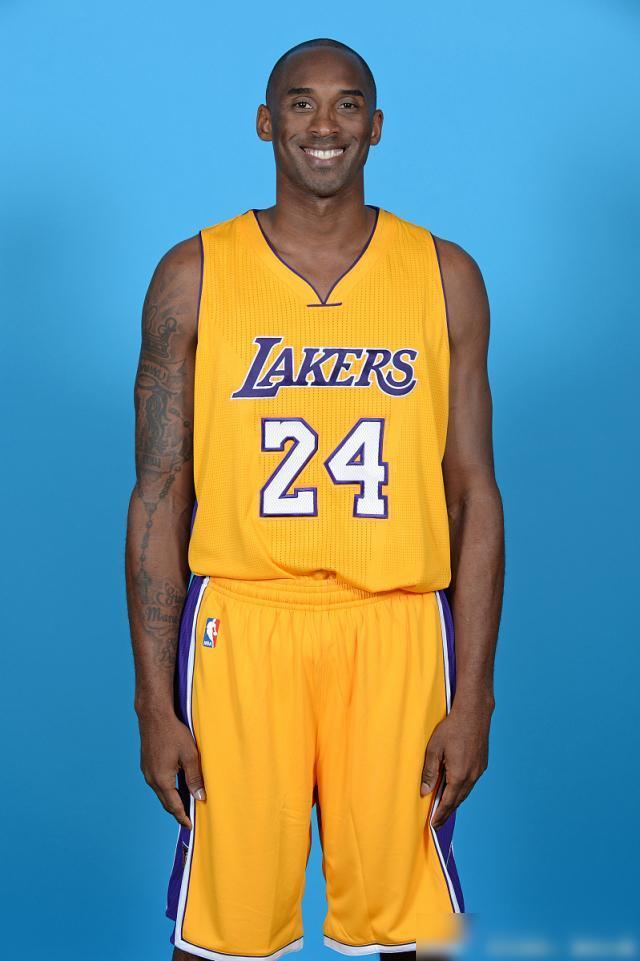 却因末节执 却因末节执